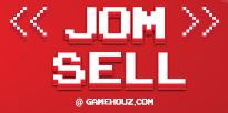 Jom Sell